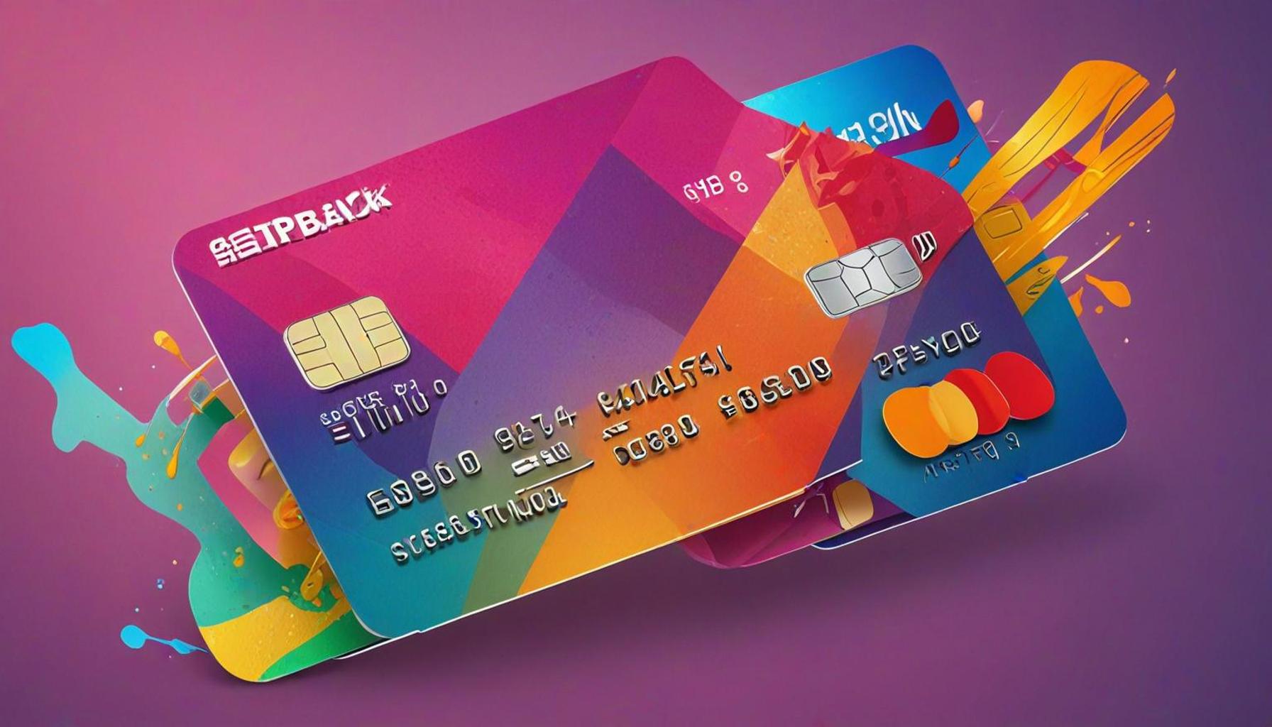 How to use a cashback credit card to pay fixed bills