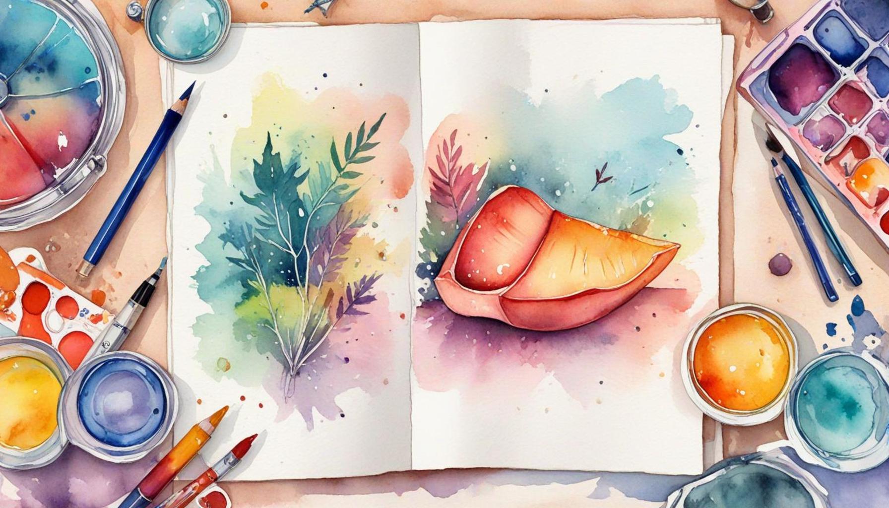 How to identify your internal saboteurs and neutralize them