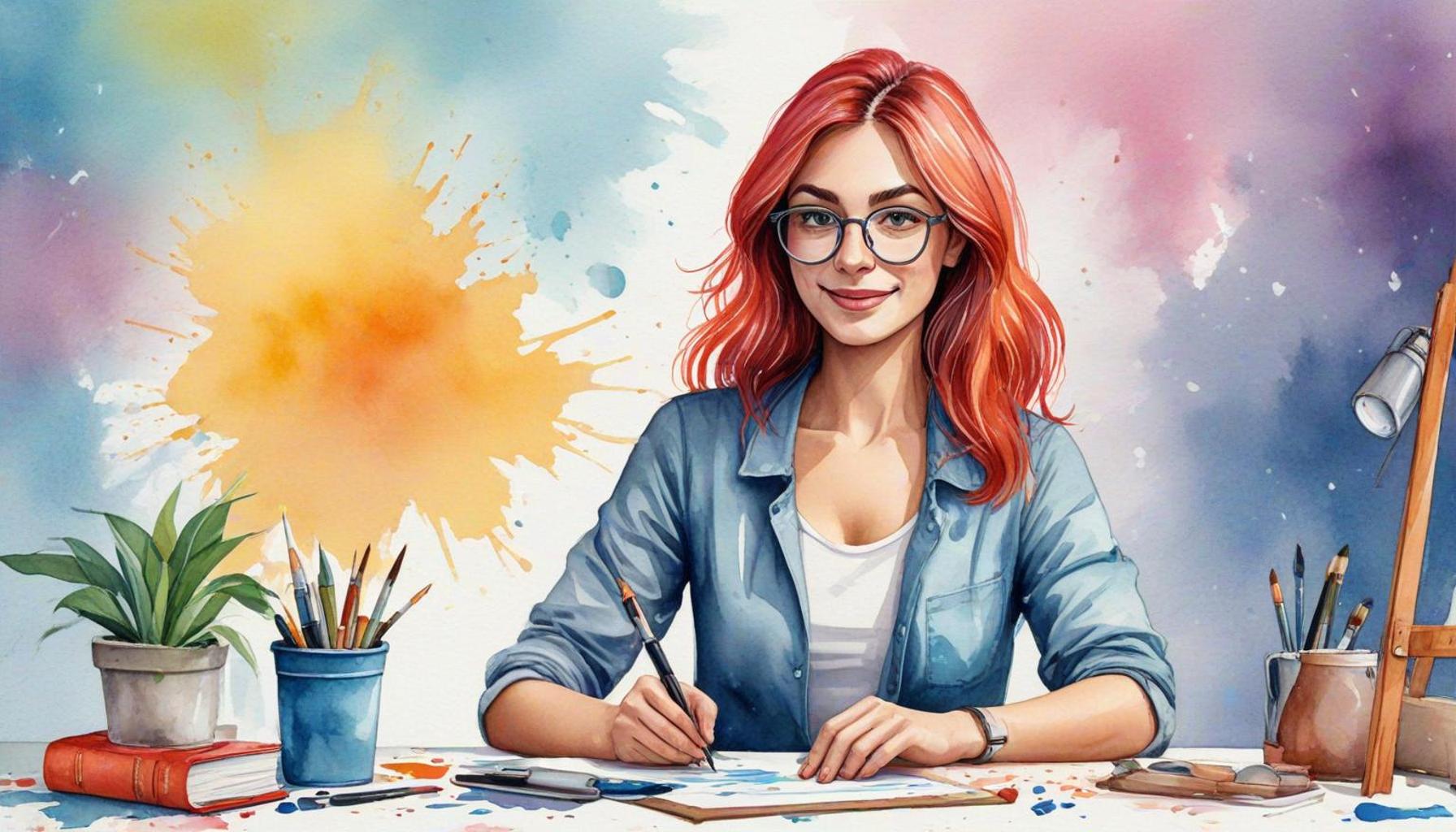 How to Maintain a Good Reputation on LinkedIn to Grow in Your Career