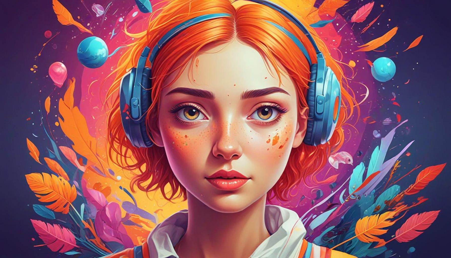 How to develop self-knowledge and use it to your advantage