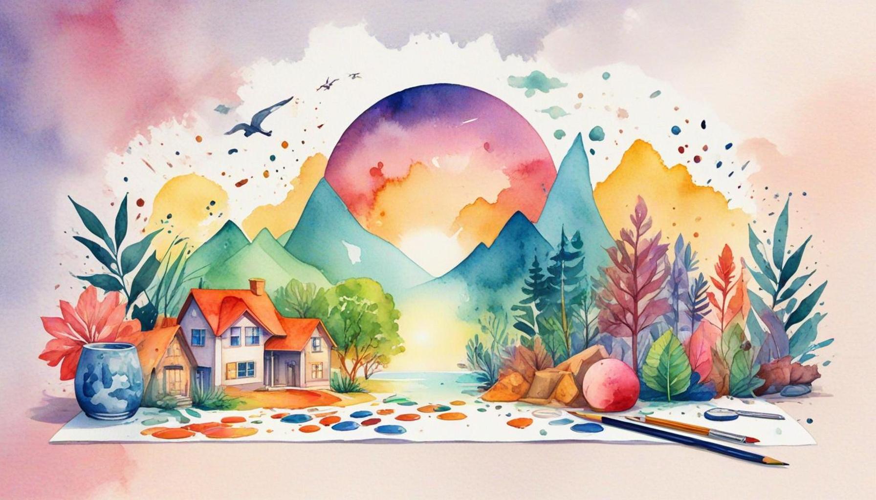 Strategies for Building Passive Income with Investments