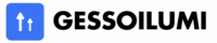 Logo gessoilumi.com.br